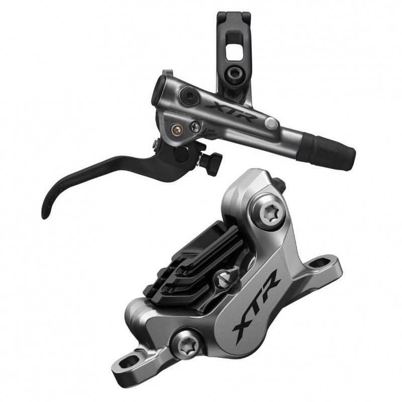 Frenos PAR Shimano XTR M9120