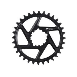 PLATO FORCE NW 34D - SRAM