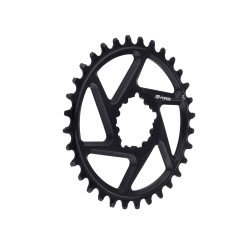 Chain ring Force NW 34T - SRAM