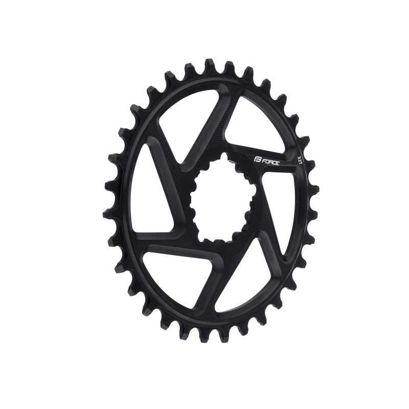 CHAINRING FORCE NW 34T - SRAM CHAINRING FORCE NW 34T - SRAM