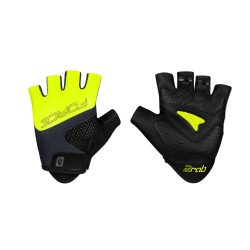 Gloves Force Gel Rab 2