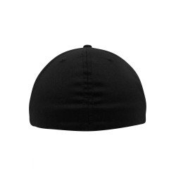 FL6277FV - CAP Flexfit Flat Visor