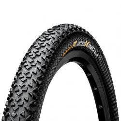 Tire Continental RaceKing 29er x 2.0 Tubeless Ready 01503070000