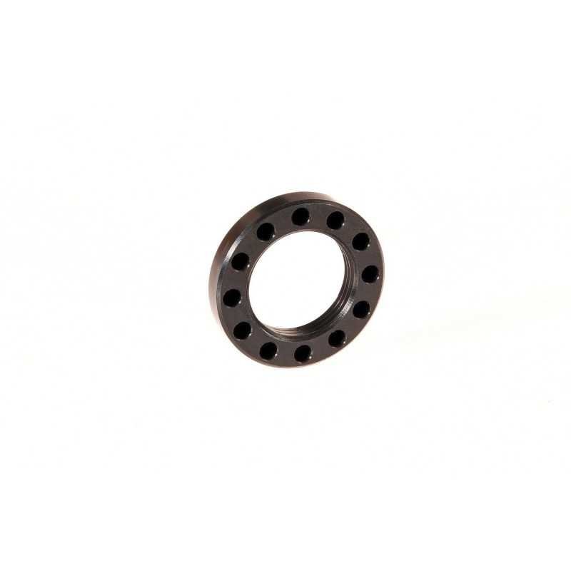 S21 Lock Nut for D476, D477 KTM