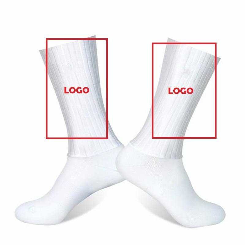 Meias Aero HARE para Personalização Sublimação