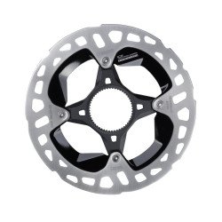 DISQUE DE FREIN SHIMANO SM-RT900 CENTERLOCK 180MM DURA ACE