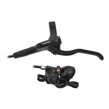 Freins Rear Shimano BL-MT201