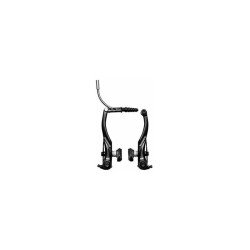 Frein Frente Shimano ALIVIO V-BRAKE