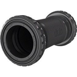 BOTTOM BRACKET BSA 68/73MM DUB SRAM