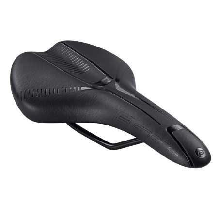 Selle FORCE DRIG