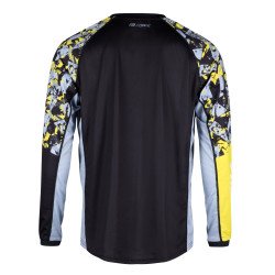 copy of Maillot FORCE RECKLESS