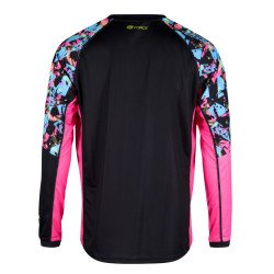 Jersey FORCE RECKLESS PINK