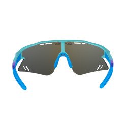Sunglasses FORCE SPECTER