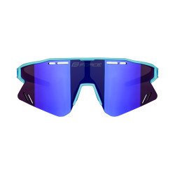 Sunglasses FORCE SPECTER