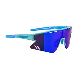 Lunettes FORCE SPECTER