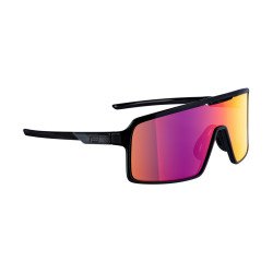 Sunglasses FORCE STATIC