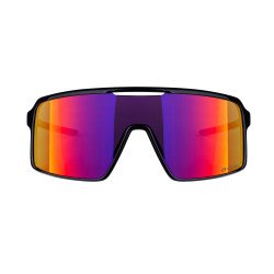 Sunglasses FORCE STATIC