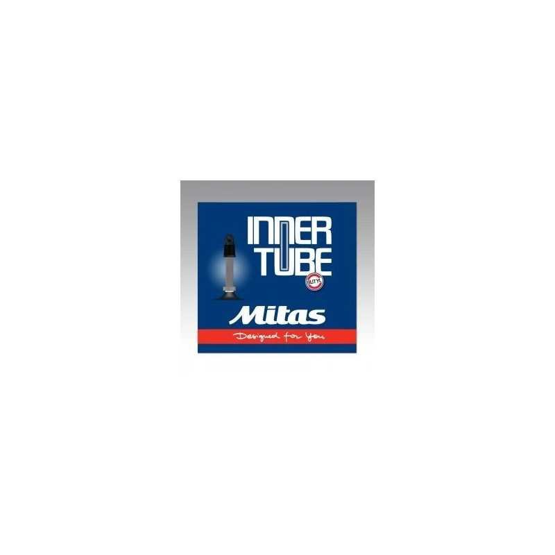 MITAS FV47 inner tubes 700 x 18/25C Box