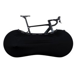 Bike cover FORCE SHIELD