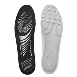 Des chaussures FORCE MTB VICTORY