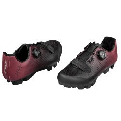 Des chaussures FORCE MTB VICTORY