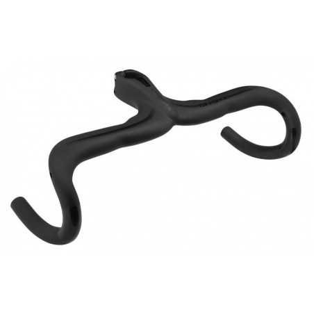 Guidon F ROAD INTEGRA 31,8/420/110MM