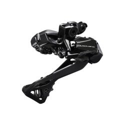 DÉRAILLEUR ARRIÈRE SHIMANO DURA ACE DI2 R9250 – 12 VITESSES