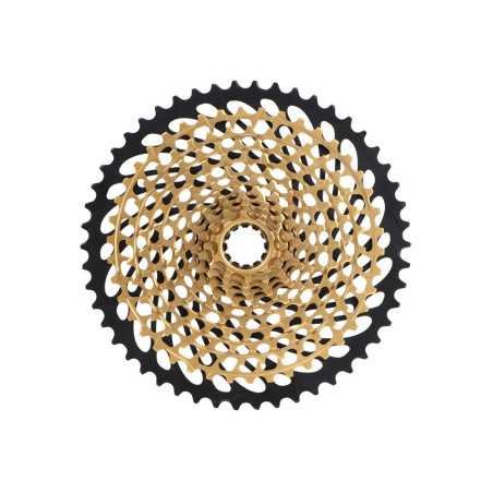 CASSETTE XG-1299 XX1 10-52 12-VITESSES