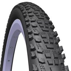 Tire MITAS 29 x 2.10 R12 TOMCAT - Minimum 5 Units