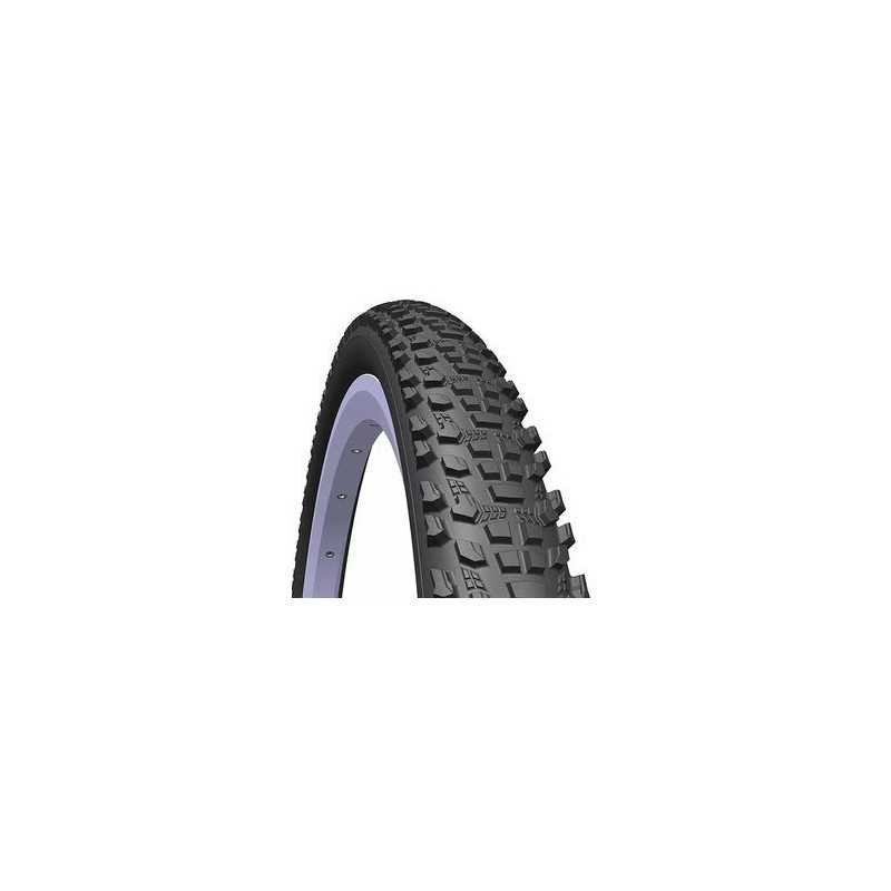 Neumático MITAS 29 x 2.10 R12 TOMCAT - Mínimo 5 unidades Neumático MITAS 29 x 2.10 R12 TOMCAT - Mínimo 5 unidades