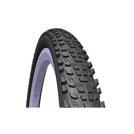 Neumático MITAS 29 x 2.10 R12 TOMCAT - Mínimo 5 Unidades