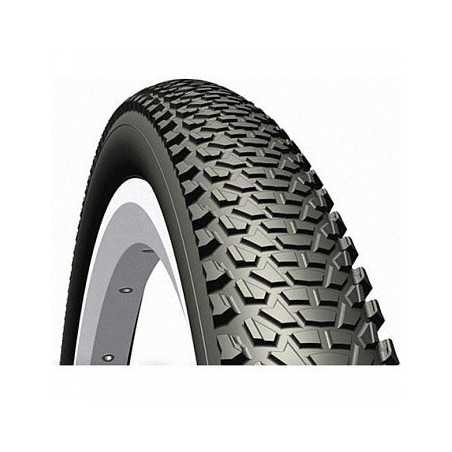 Pneu MITAS 26 x 2.10 R15 CHEETAH - Minimum 5 unités