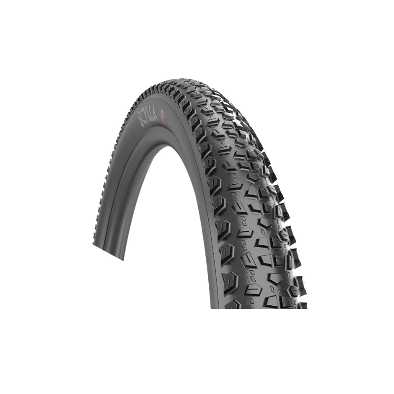 Tire MITAS 29x2.25 R22 SCYLLA,Downhill Supra Max,Textra+