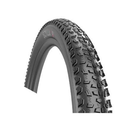 Tire MITAS 29x2.25 R22 SCYLLA,Downhill Supra Max,Textra+