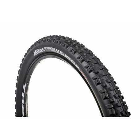 MITAS 27.5x2.60 R10 KRATOS,Downhill Supra Max,Textra+Tubeless