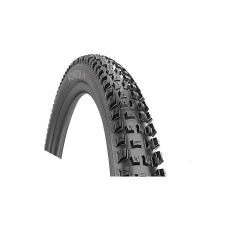 MITAS 27.5x2.60 R24 MONARCH,Downhill Supra Max,Textra+ Tubeless