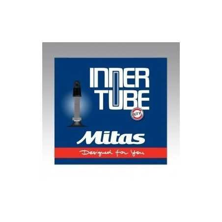 Inner Tube MITAS FV47 700 x 28c-45c