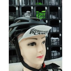 CAP Aero HARE para Personalização Sublimação