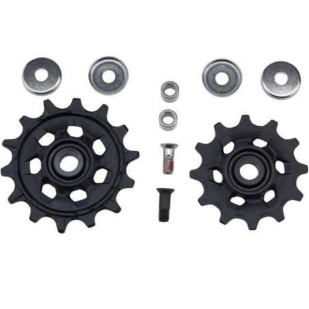 ROLDANAS SRAM NX/SX EAGLE