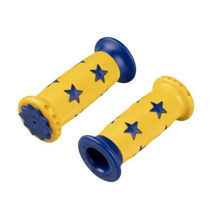 Grips FORCE Criança