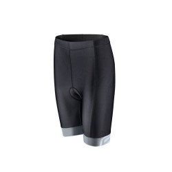 Child shorts FORCE KID VICTORY BLACK-GRAY