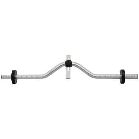 Jauge d'alignement des roues - Unior Tools