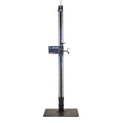 Electric repair stand - Unior Tools