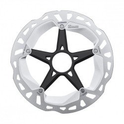 DISCO DE FRENO 160MM