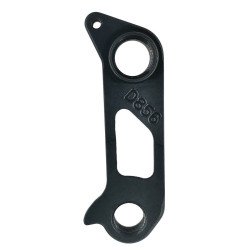 Derailleur hanger PILO D856 Merida