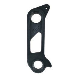Patte de dérailleur PILO D856 Merida