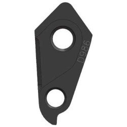 Derailleur hanger PILO D986 Mondraker