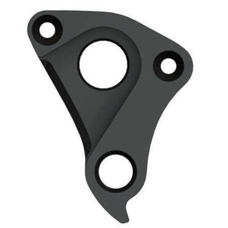 Derailleur hanger Pilo D929 Lapierre