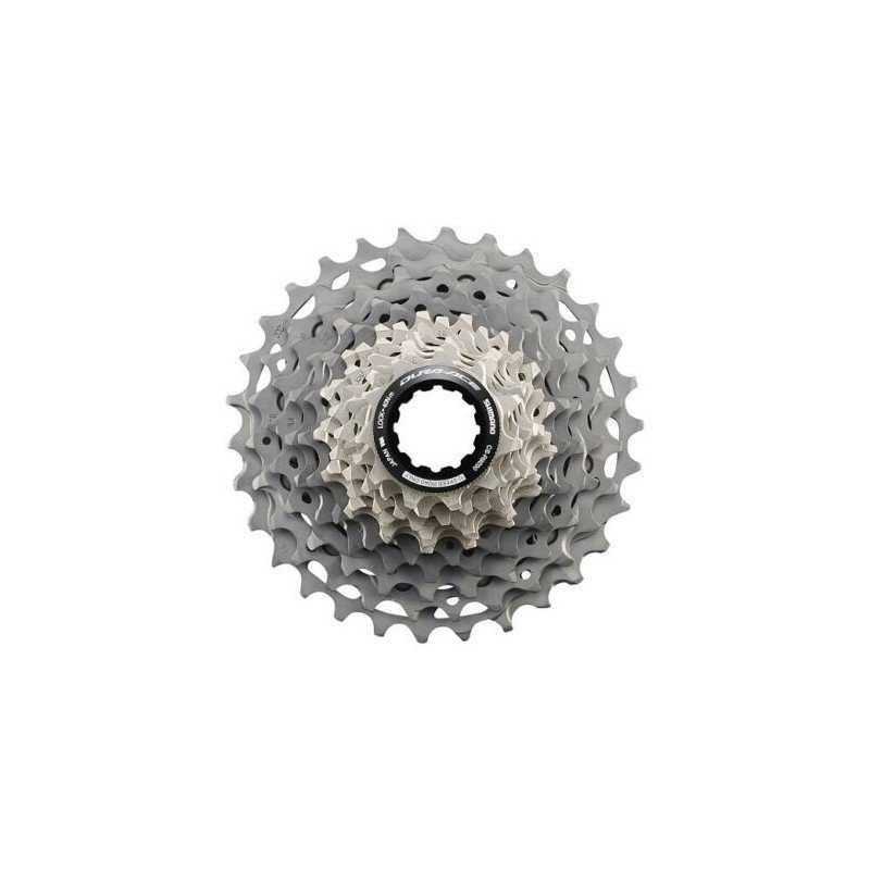 CASSETTE DURA ACE 12-VITESSES 11-30D CASSETTE DURA ACE 12-VITESSES 11-30D