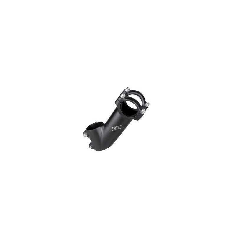 Avanço FORCE BASIC S4.3 31,8 35º